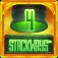 ronin stackways slot stackways symbol