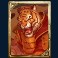 ronin stackways slot tiger symbol