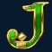 scales of dead slot jack symbol