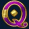 scales of dead slot queen symbol