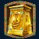 scales of dead slot wild symbol