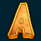 the goonies hey you guys slot a symbol