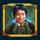 the goonies hey you guys slot data symbol
