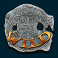 the goonies hey you guys slot doubloon wild symbol