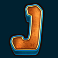 the goonies hey you guys slot j symbol