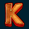 the goonies hey you guys slot k symbol