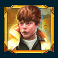 the goonies hey you guys slot mikey symbol