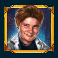 the goonies hey you guys slot mouth symbol