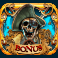 the goonies hey you guys slot one eyed willy bonus scatter symbol