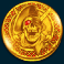 the goonies hey you guys slot one eyed willy gold coin symbol