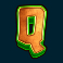 the goonies hey you guys slot q symbol