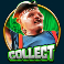 the goonies hey you guys slot sloth collect scatter symbol