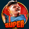 the goonies hey you guys slot sloth super collect scatter symbol
