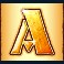 the wild life extreme slot ace symbol