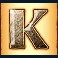 the wild life extreme slot king symbol