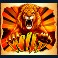 the wild life extreme slot wild symbol