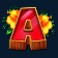 tiki tiki boom slot ace symbol