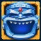 tiki tiki boom slot adder symbol