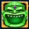 tiki tiki boom slot collector symbol