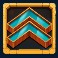 tiki tiki boom slot doubler symbol