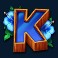 tiki tiki boom slot king symbol