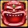 tiki tiki boom slot persistant adder symbol