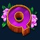 tiki tiki boom slot queen symbol