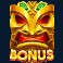 tiki tiki boom slot scatter symbol