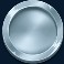 tiki tiki boom slot silver coin symbol