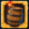 tiki tiki boom slot tiki bomb symbol
