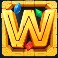 tiki tiki boom slot wild symbol