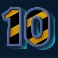 unusual suspects slot 10 symbol