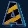 unusual suspects slot ace symbol