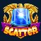 unusual suspects slot scatter symbol