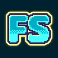 vending machine slot free spins scatter symbol