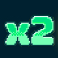 vending machine slot multiplier boost scatter symbol