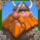 viking clash slot green reel set viking 2 symbol