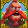 viking clash slot green reel set viking 3 symbol