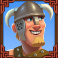 viking clash slot red reel set viking 1 symbol