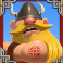 viking clash slot red reel set viking 2 symbol