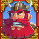 viking clash slot red reel set viking 3 symbol