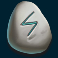 viking clash slot rune stone 1 symbol