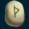 viking clash slot rune stone 2 symbol