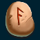 viking clash slot rune stone 3 symbol