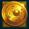 viking clash slot wild shield symbol