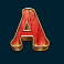 3 lucky witches slot a symbol