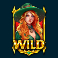 3 lucky witches slot ivy witch wild symbol
