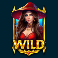 3 lucky witches slot scarlett witch wild symbol