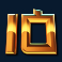 8 golden dragon challenge slot 10 symbol