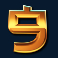 8 golden dragon challenge slot 9 symbol